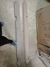 ABARTH FIAT 131 RIVESTIMENTO