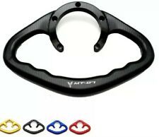 Yamaha MT 07 MT 09  maniglia