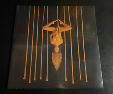 Lola Indigo Akelarre Disco de vinilo LP vinyl trap reggaeton