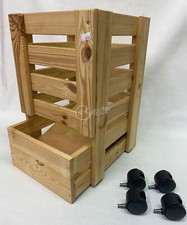 Dispenser porta alimenti in