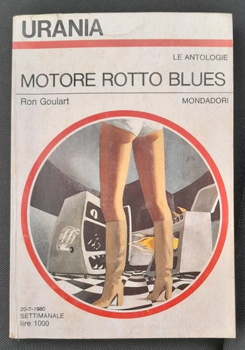 68760 urania 845 - 68760, ron