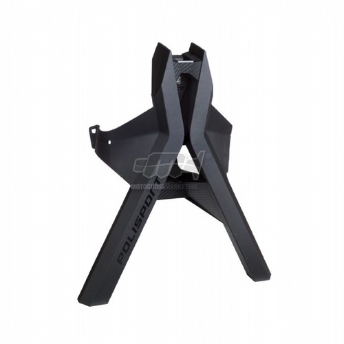 Cavalletto laterale moto cross - laterale,