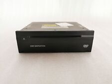 Mercedes Classe S W220