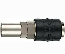 Rubinetto Automatico Per