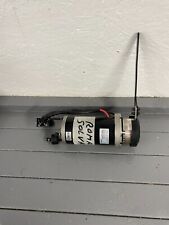 Mobility Scooter Roma Solva