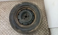Fiat Ulysse MK1 1.9TD 66kW