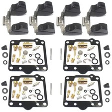 4x Kit Ricostruzione
