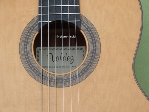 Chitarra concerto spagnola - chitarra,