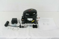 Sikelan adw77t6 refrigeration - sikelan,