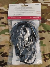 Albrecht Midland AE 38