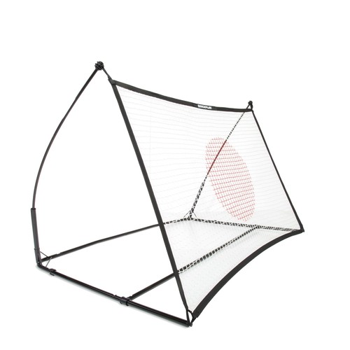 Quickplay spot target soccer - quickplay,