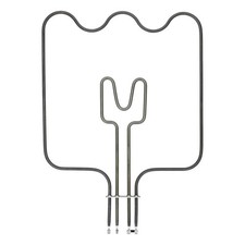 RESISTENZA INFERIORE 1500W