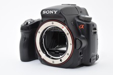 【COSÌ COM'È】SONY a55