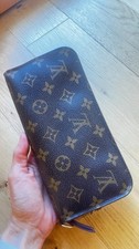portafogli louis vuitton
