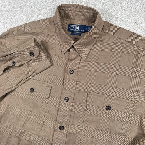 Polo ralph lauren vestibilità - polo,