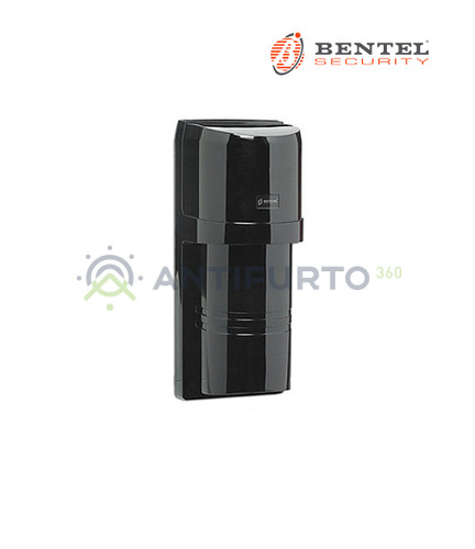 Barriere esterno ip54 60 - da,