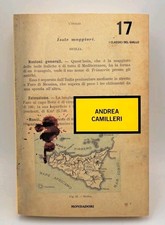 Classici del giallo andrea - classici,