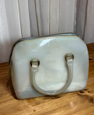 Furla - Candy Bag