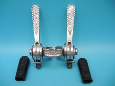 SUNTOUR DLW DOWNTUBE CAMBIO IN