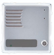 URMET 1148/21  PULSANTIERA