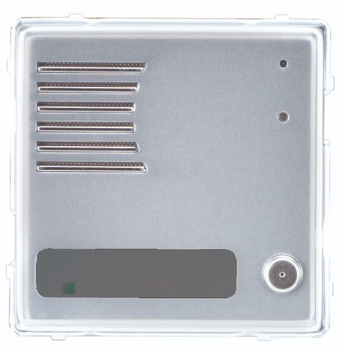 Urmet 1148 pulsantiera - 1148/21,