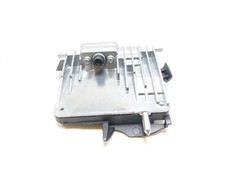 A2479003108 CAMERA FRONTALE