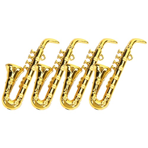 Pcs mini strumento musicale - 4,