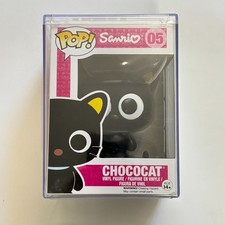 Funko Pop! Vinile: Sanrio -