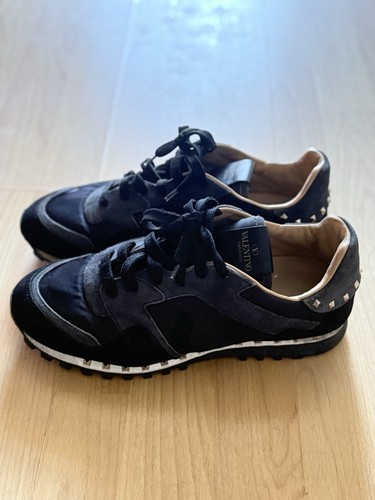 Valentino garavani rockstud - valentino,