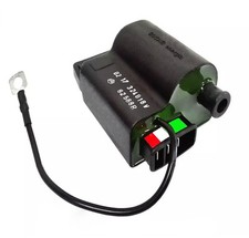 CENTRALINA BOBINA ORIGINALE