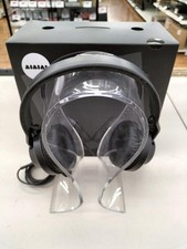 Aiaiai cuffie tma - tma-1, dj