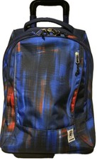 zaino trolley TINDY FANTASY