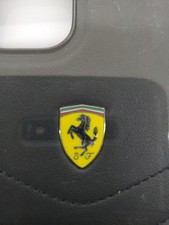 CUSTODIA TELEFONO UFFICIALE