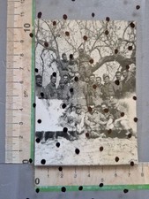 25/3/9)N2 Foto Militari GNR