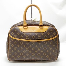 Louis Vuitton LV Borsa a mano