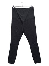 Mamalicious Pantaloni Premaman