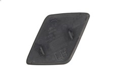 Parti del paraurti BLIC