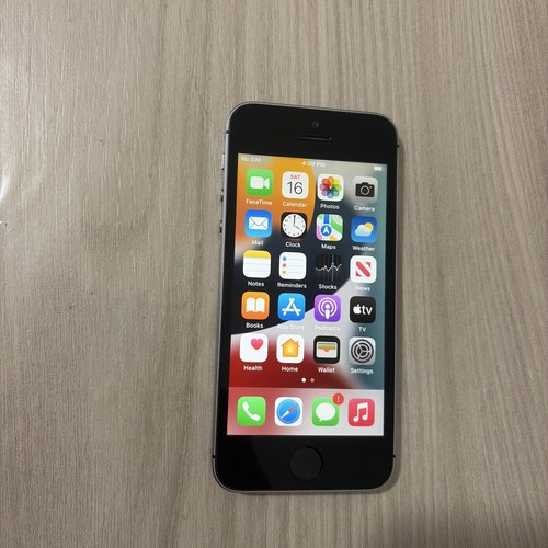 Apple iphone a1723 32gb - iphone,