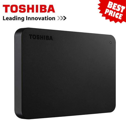 Toshiba 500 2 tb disco - gb,
