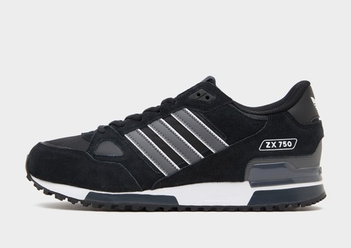 Autentiche adidas originals - autentiche,