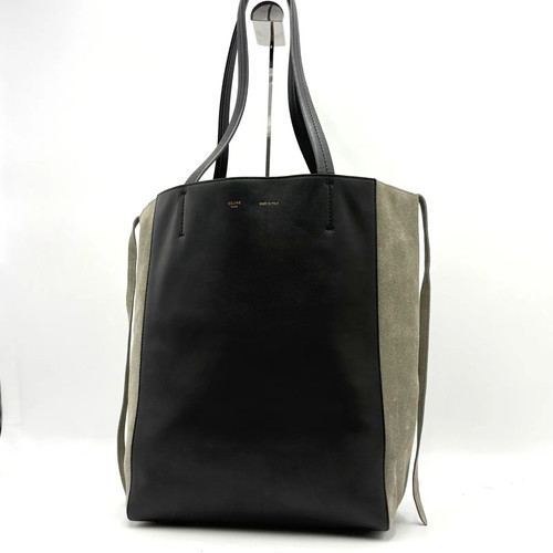 Borsa tracolla originale - tracolla,