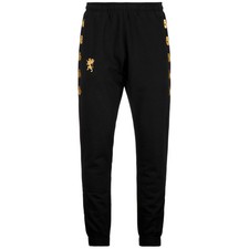 Kappa - Pantaloni Tuta da Uomo