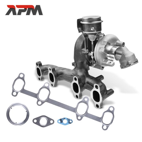 Turbocompressore per audi - per,