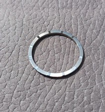 Rolex  Air King Bezel Thunderbird 34mm referenza 14010 15210 in acciaio PERFETTA