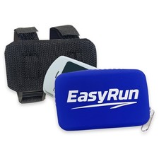 Supporto Moto Silicone