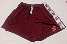 Pantaloncino Torino ABM