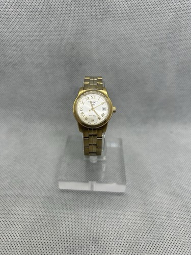 Orologio tissot pr100 - orologio,