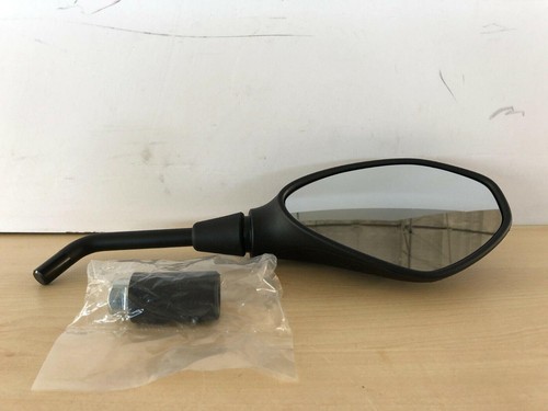 Specchietto retrovisore destro - specchietto,