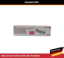 106R01467 Xerox Phaser 6121MFP