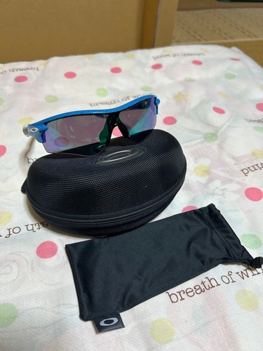 Occhiali sole oakley - occhiali,